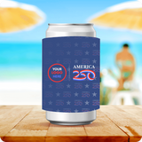 Full Color Slap Wrap™