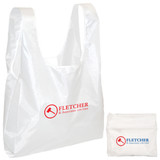 Folding Tote