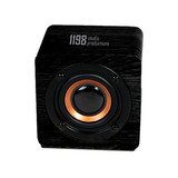 Skinny Dip Speaker | FOB ON