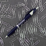 Javalina® Corporate Ball Point Pen