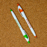 Javalina® Splash Pen | FOB ON