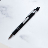Textari® Comfort Stylus | FOB ON