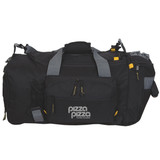 24" Extra Large Sports Bag