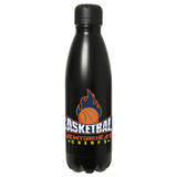 Rockit Top 500 Ml. (17 Fl. Oz.) Bottle