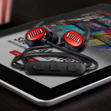 RADIUM X™ Wireless Headset