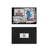 MusicBank Kit