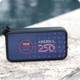 Aquathump Recycled Wireless Speaker