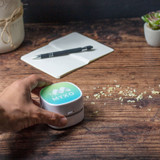 Crumbee Desktop Vacuum