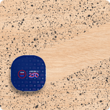 Crumbee Desktop Vacuum