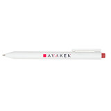 Purity Ballpoint Pen | FOB ON