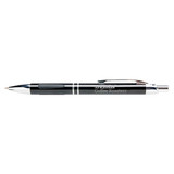 Vienna™ Ballpoint Pen | FOB ON