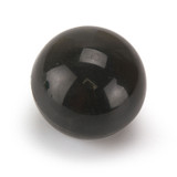 Lip Moisturizer Ball