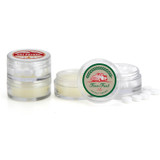 2-In-1 Mint & Lip Moisturizer Container