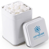 Sliding Mint Tin - HPG - Promotional Products Supplier