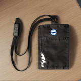 Identification Holder