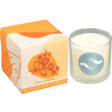 5 oz Wixie Candle with Gift Box