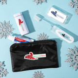 Dental On The Go Bag
