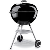 Weber Original Kettle™ 22” Charcoal Grill