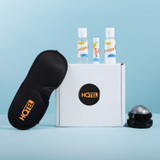 Relaxology Gift Box