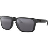 OAKLEY オークリー サングラス ブラック Oakley Gascan Sunglasses: Matte Black/Prizm Black - HPG Brands