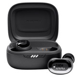 JBL Live Free 2 True Wireless Nc Earbuds