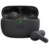 JBL Vibe Beam True Wireless Earbuds