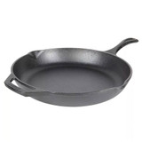 Lodge Chef Collection™ 12" Skillet