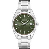 P30A-DSKR OLIVE/SHINYサイズS 2025年最新】p30a-dsの人気アイテム - メルカリ