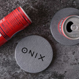 Relic Diatomite Coaster: Single