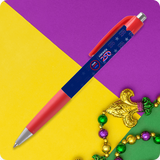 Pano Grip Pen