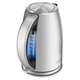 Cuisinart Electric Cordless Tea Kettle