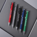 Trekkie Comfort Pen