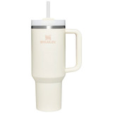 Stanley The Quencher H2.0 Flowstate™ Tumbler: 64 Oz - HPG Brands