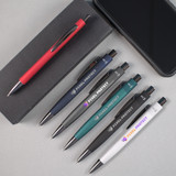 NFC Scribe