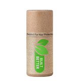 Pout & Pucker Mini Lip Moisturizer