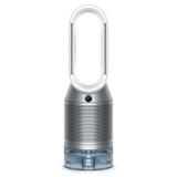 Dyson PH04 Purifier Humidify + Cool Formaldehyde Fan - HPG Brands