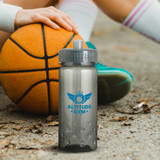 16 ounce Polysure™ Inspire Bottle