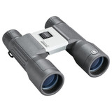 Bushnell Powerview 2 16X32 Binoculars