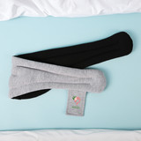 Embrace Neck & Shoulder Heating Pad