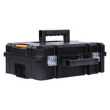 DeWalt Tstak Flat Top Tool Box