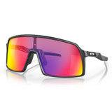 Oakley Sutro Sunglasses - Prizm Black - HPG Brands
