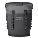 Yeti Crossroads® 22L Backpack - HPG Brands