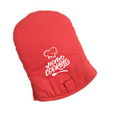 RPET Easy-On Ad-Mitt™