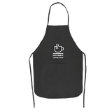 10 oz. Cotton Apron