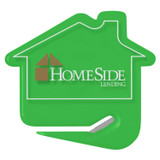 House Letter Slitter