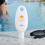 1.8 oz. SPF 30 Sunscreen