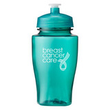 16 oz. RPET Twister Bottle
