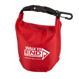 Roll-It™ Pouch