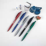 Javalina Revive Corporate Pen Javalina Revive Corporate Pen