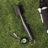 Fairway Golf Cleaner Tool